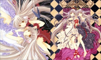 Chobits__________501560344c8d4.jpg